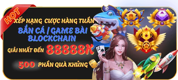 Đánh giá game nổ hũ hot nhất 99 m