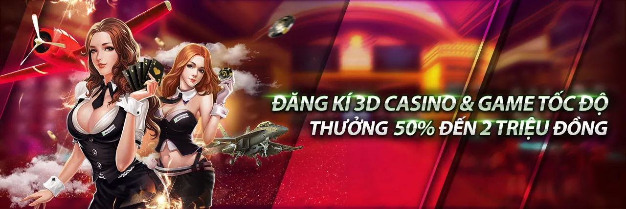 Giao diện cá cược di động 99 m