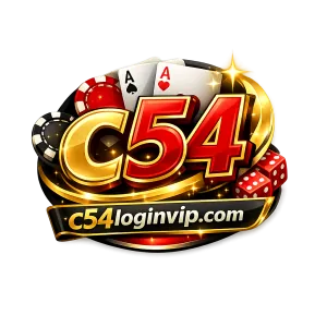 Link dự phòng M99