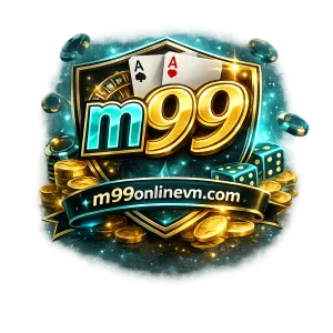 Bảo mật dữ liệu 99 m