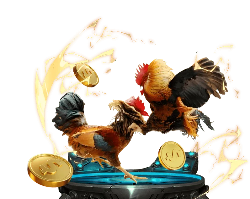Game nổ hũ M99